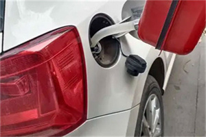 永福24小时救援车收费标准