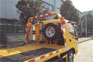 永福附近汽车搭电救援电话