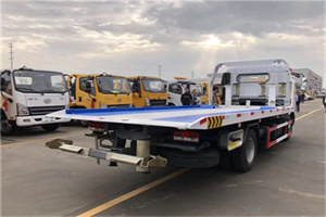 永福汽车救援补胎