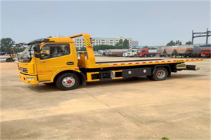 永福高速公路汽车救援电话