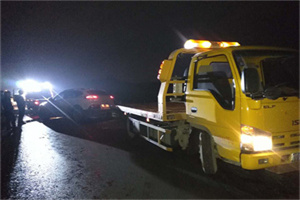 永福24小时车辆搭电联系电话