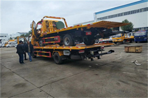 永福同城汽车补胎